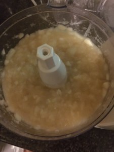 processing apples two